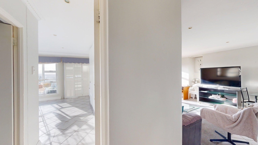 2 Bedroom Property for Sale in Brookes Hill Eastern Cape